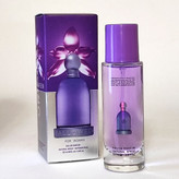 عطر جیبی هالووین جسوس دل پوزو حجم 35 میلی لیتر