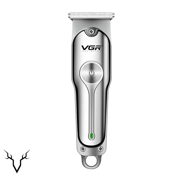 ماشین اصلاح خط زن وی جی آر VGR مدل V-071