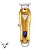 ماشین اصلاح خط زن وی جی آر VGR مدل V-908