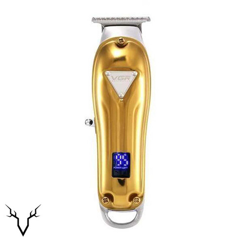 ماشین اصلاح خط زن وی جی آر VGR مدل V-908