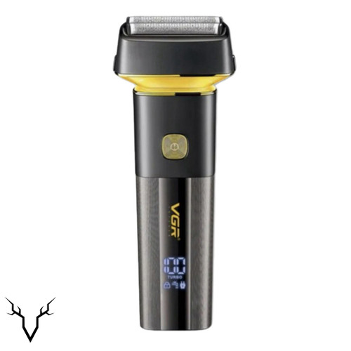 شیور وی جی آر VGR مدل V-355