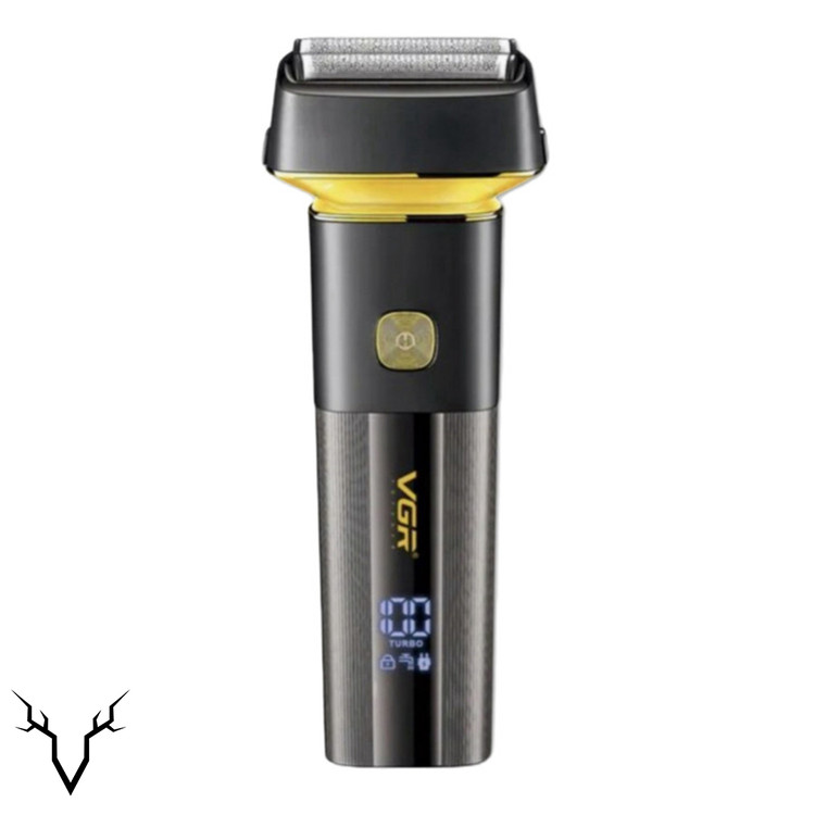 شیور وی جی آر VGR مدل V-355