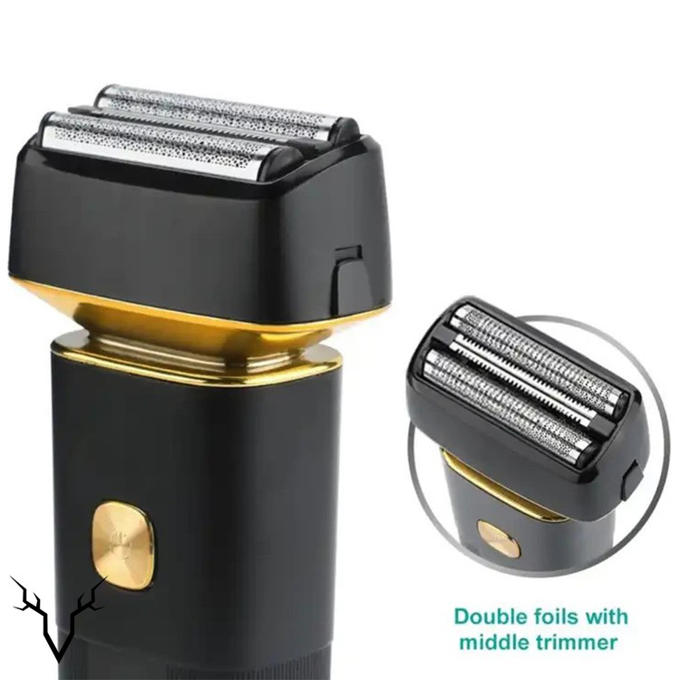 شیور وی جی آر VGR مدل V-355