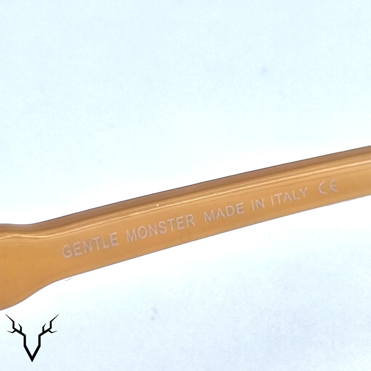 عینک آفتابی برند کللدر مدل فرانکو