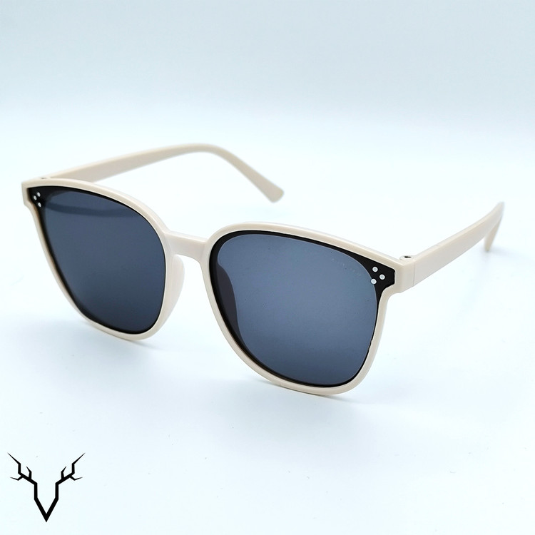 عینک آفتابی برند کللدر مدل تیریا