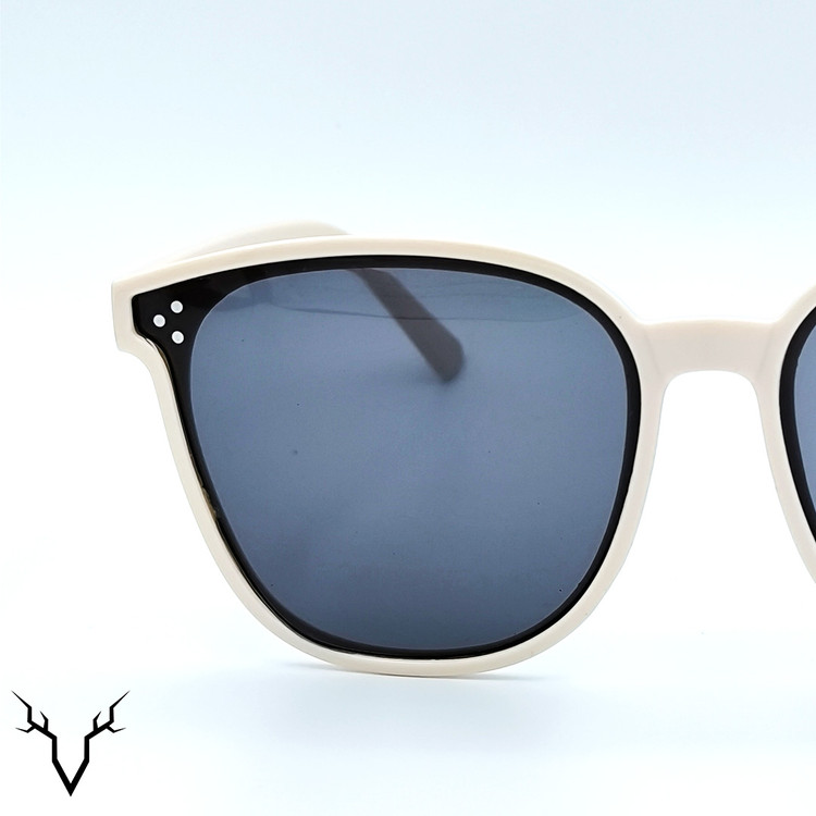 عینک آفتابی برند کللدر مدل تیریا