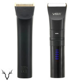 ماشین اصلاح خط زن وی جی آر VGR مدل V-286