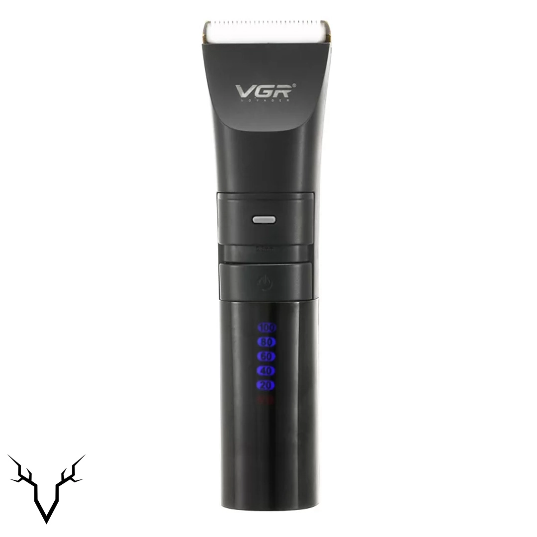 ماشین اصلاح خط زن وی جی آر VGR مدل V-286