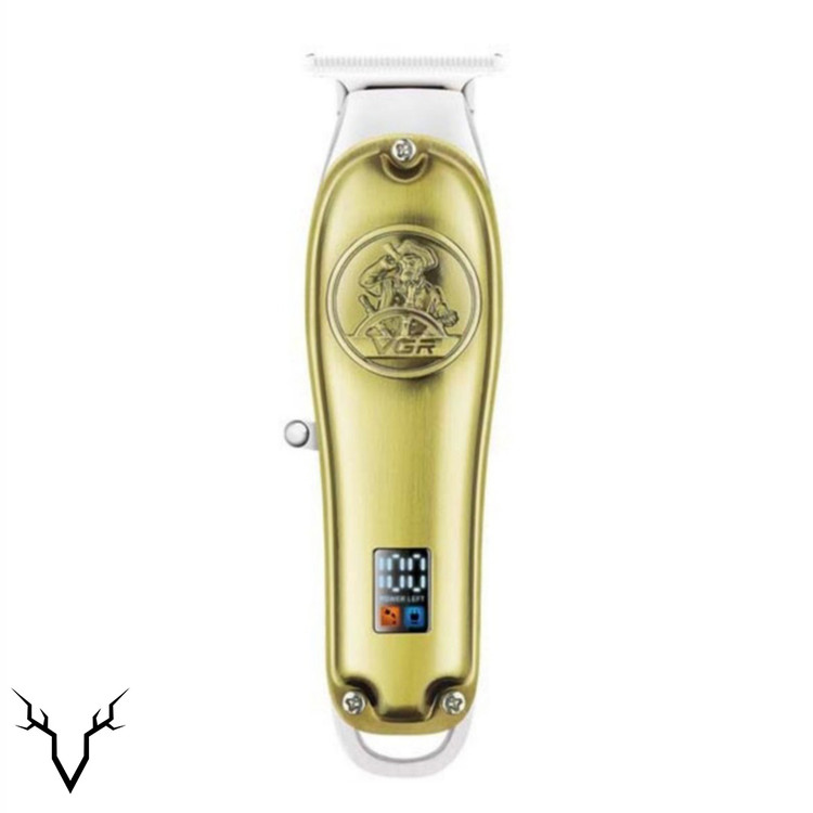 ماشین اصلاح خط زن وی جی آر VGR مدل V-920