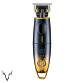 ماشین اصلاح خط زن وی جی آر VGR مدل V-979