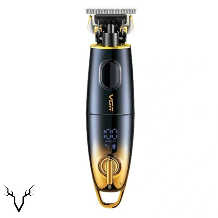 ماشین اصلاح خط زن وی جی آر VGR مدل V-979