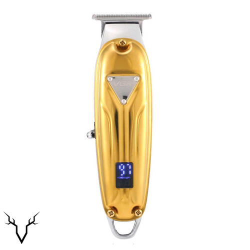 ماشین اصلاح خط زن وی جی آر VGR مدل V-062