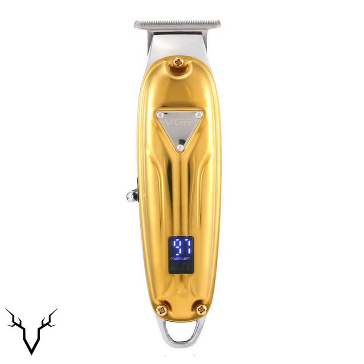 ماشین اصلاح خط زن وی جی آر VGR مدل V-062