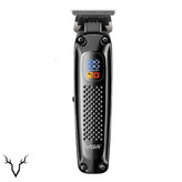 ماشین اصلاح خط زن وی جی آر VGR مدل V-972