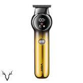 ماشین اصلاح خط زن وی جی آر VGR مدل V-989