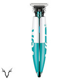 ماشین اصلاح خط زن وی جی آر VGR مدل V-958