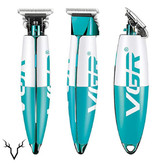 ماشین اصلاح خط زن وی جی آر VGR مدل V-958