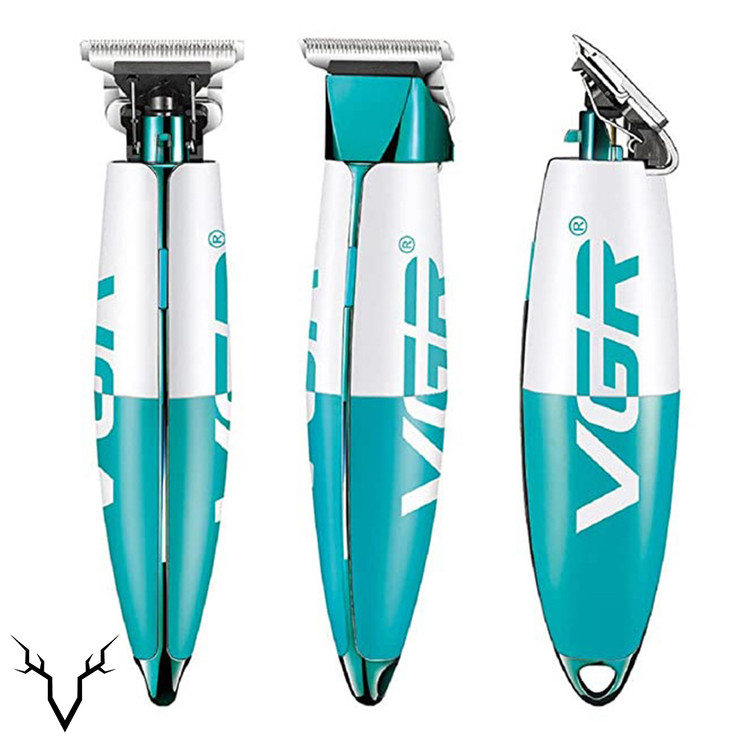 ماشین اصلاح خط زن وی جی آر VGR مدل V-958