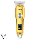 ماشین اصلاح خط زن وی جی آر VGR مدل V-290