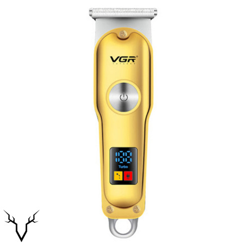 ماشین اصلاح خط زن وی جی آر VGR مدل V-290