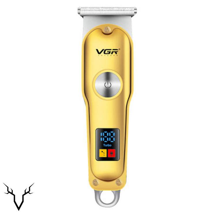 ماشین اصلاح خط زن وی جی آر VGR مدل V-290