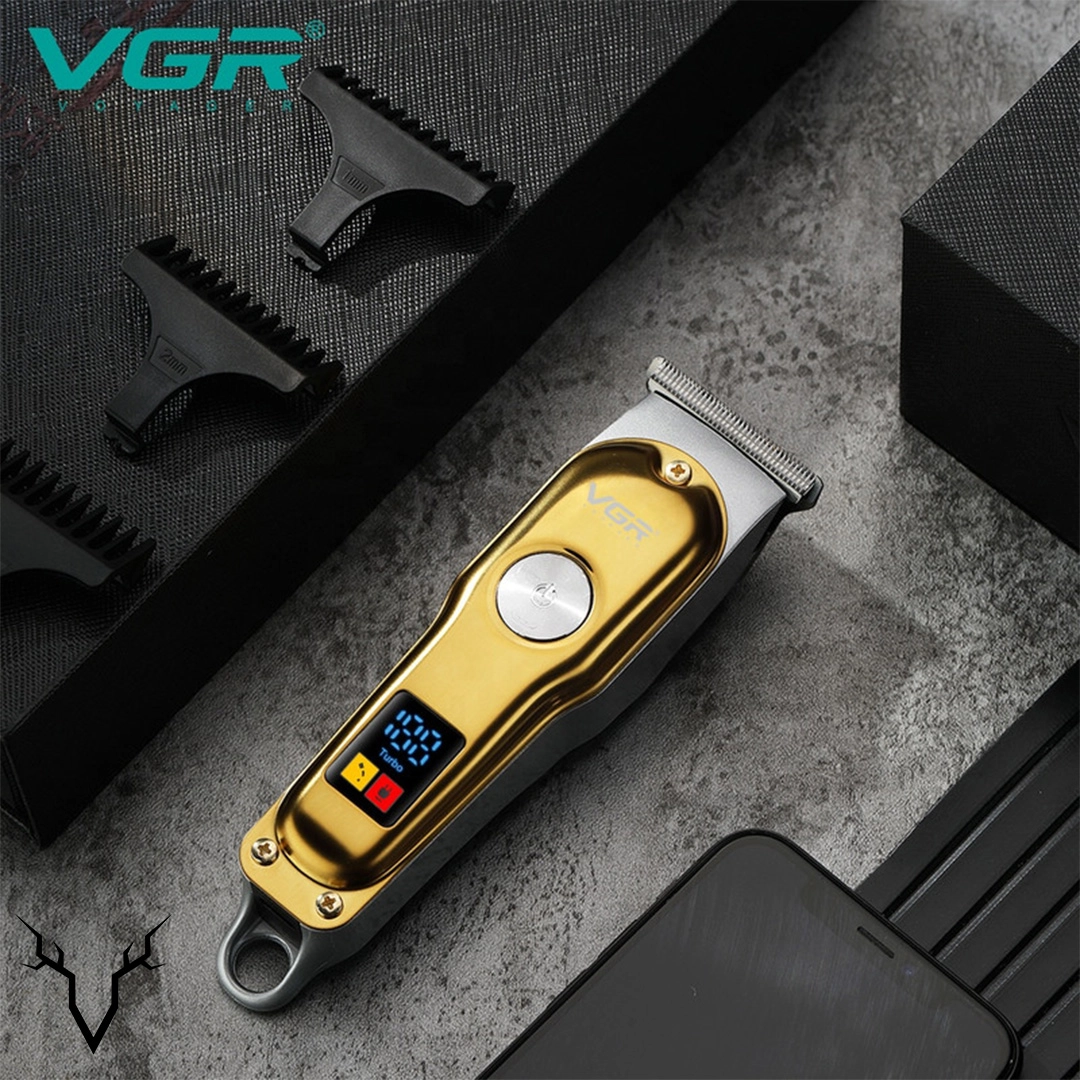 vgr 290