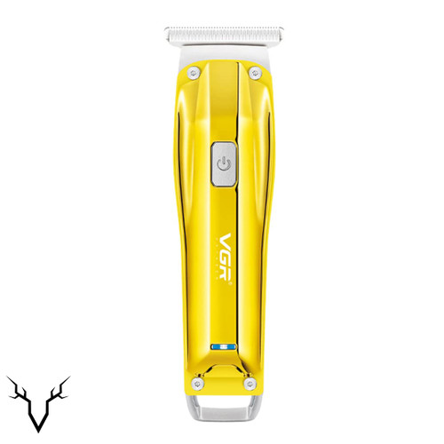 ماشین اصلاح خط زن وی جی آر VGR مدل V-955