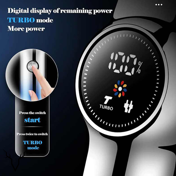 ماشین اصلاح خط زن کیمی Kemei مدل KM-1852