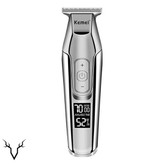 ماشین اصلاح خط زن کیمی Kemei مدل KM-5027