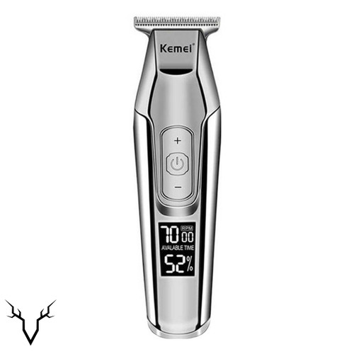 ماشین اصلاح خط زن کیمی Kemei مدل KM-5027