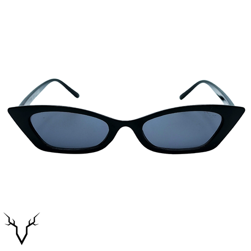 عینک آفتابی برند کللدر مدل پیشول پرادا