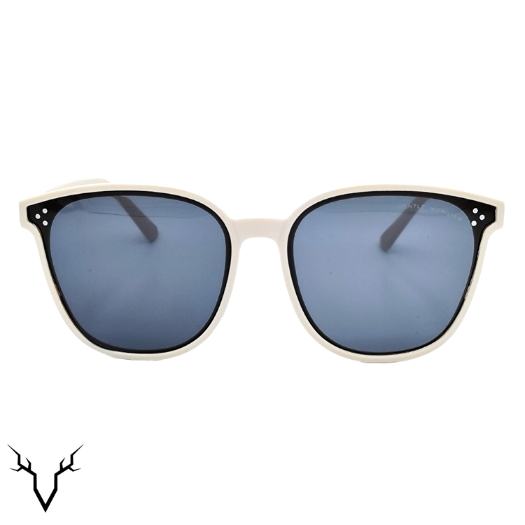 عینک آفتابی برند کللدر مدل تیریا