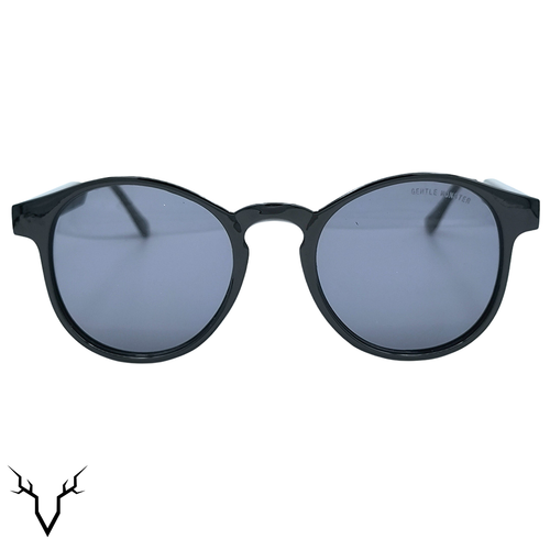 عینک آفتابی برند کللدر مدل کت