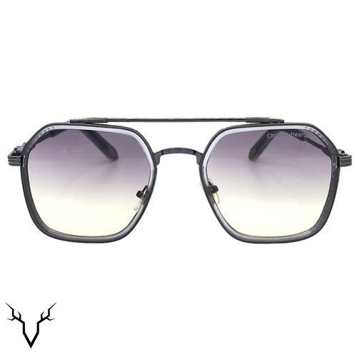 عینک آفتابی برند کللدر مدل نارکو