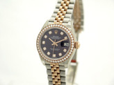 ساعت رولکس دیت جاست 2451 Rolex Datejust