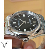 ساعت مچی مردانه و زنانه رولکس Rolex Oyster Perpetual-41 6772C