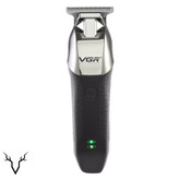 ماشین اصلاح خط زن وی جی آر VGR مدل V-171