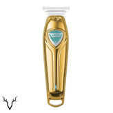 ماشین اصلاح خط زن وی جی آر VGR مدل V-911