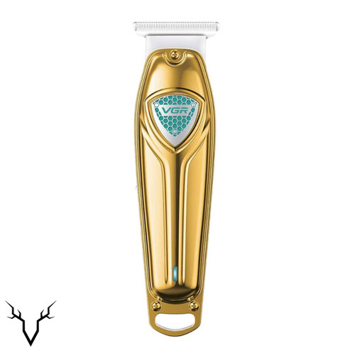 ماشین اصلاح خط زن وی جی آر VGR مدل V-911