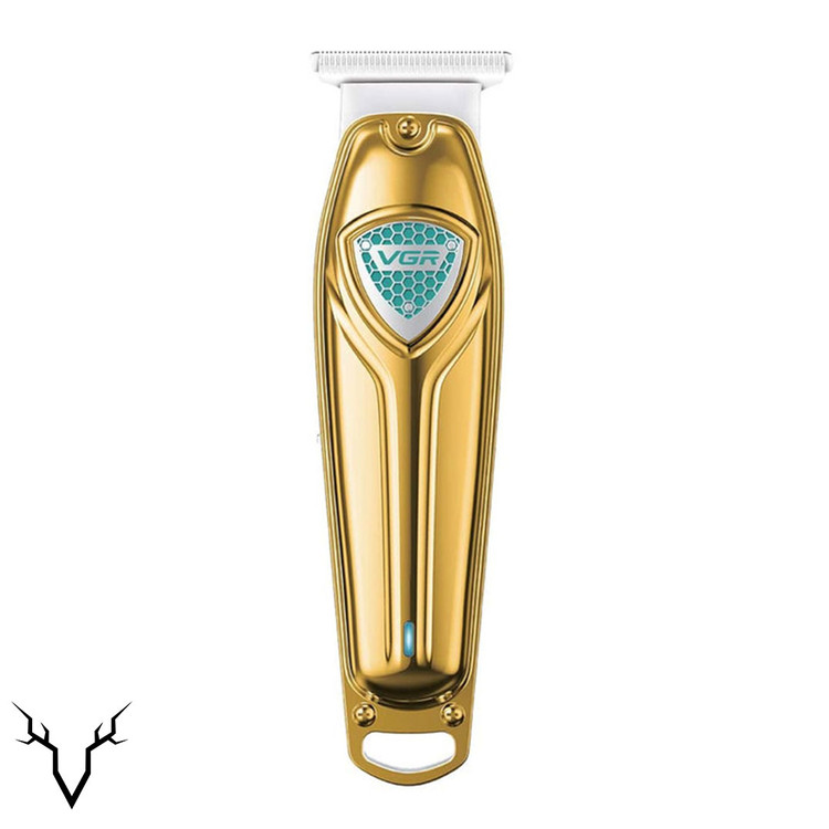 ماشین اصلاح خط زن وی جی آر VGR مدل V-911