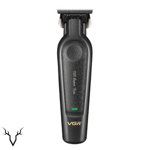 ماشین اصلاح خط زن وی جی آر VGR مدل V-995