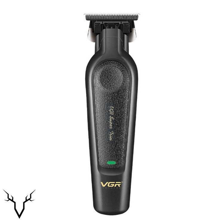 ماشین اصلاح خط زن وی جی آر VGR مدل V-995
