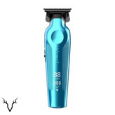 ماشین اصلاح خط زن کیمی Kemei مدل KM-264