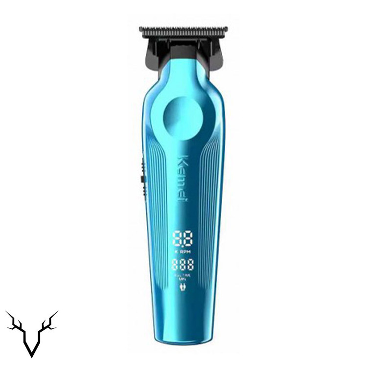 ماشین اصلاح خط زن کیمی Kemei مدل KM-264