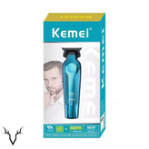 ماشین اصلاح خط زن کیمی Kemei مدل KM-264