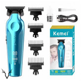 ماشین اصلاح خط زن کیمی Kemei مدل KM-264