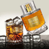 ادکلن فراگرنس ورد مدل کوکتل اینتنس 100 میل