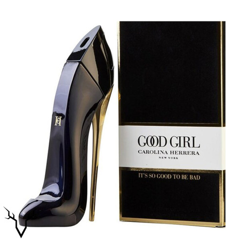 عطر ادکلن گودگرل اورجینال