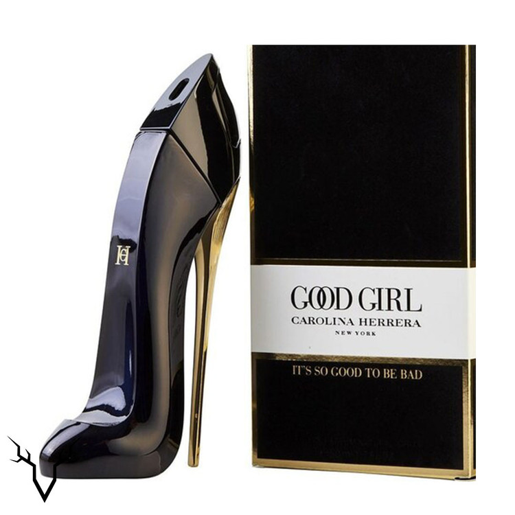 عطر ادکلن گودگرل اورجینال