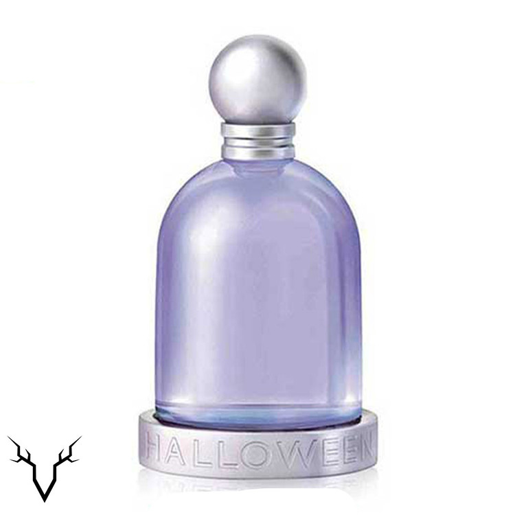 عطر ادکلن هالووین بنفش اورجینال